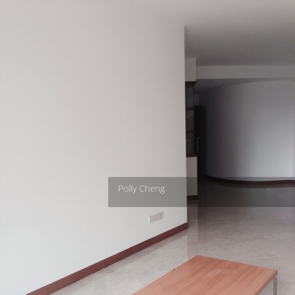 Cote D'Azur (D15), Condominium #142759702